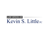 /public/logoimage/1384660568Kevin S Little PC.png
